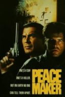 Layarkaca21 LK21 Dunia21 Nonton Film Peacemaker (1990) Subtitle Indonesia Streaming Movie Download