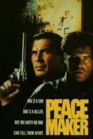 Layarkaca21 LK21 Dunia21 Nonton Film Peacemaker (1990) Subtitle Indonesia Streaming Movie Download