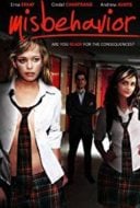 Layarkaca21 LK21 Dunia21 Nonton Film Misbehaviour (2008) Subtitle Indonesia Streaming Movie Download