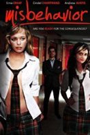 Layarkaca21 LK21 Dunia21 Nonton Film Misbehaviour (2008) Subtitle Indonesia Streaming Movie Download