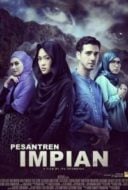 Layarkaca21 LK21 Dunia21 Nonton Film Pesantren Impian (2016) Subtitle Indonesia Streaming Movie Download