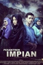 Pesantren Impian (2016)