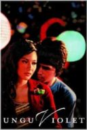 Layarkaca21 LK21 Dunia21 Nonton Film Ungu Violet (2005) Subtitle Indonesia Streaming Movie Download