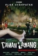 Layarkaca21 LK21 Dunia21 Nonton Film Taman Lawang (2013) Subtitle Indonesia Streaming Movie Download