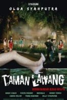 Layarkaca21 LK21 Dunia21 Nonton Film Taman Lawang (2013) Subtitle Indonesia Streaming Movie Download