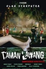 Taman Lawang (2013)