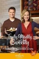 Layarkaca21 LK21 Dunia21 Nonton Film Truly, Madly, Sweetly (2018) Subtitle Indonesia Streaming Movie Download