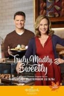 Layarkaca21 LK21 Dunia21 Nonton Film Truly, Madly, Sweetly (2018) Subtitle Indonesia Streaming Movie Download