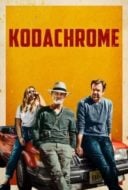 Layarkaca21 LK21 Dunia21 Nonton Film Kodachrome (2017) Subtitle Indonesia Streaming Movie Download