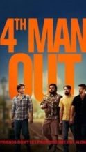 Nonton Film 4th Man Out (2016) Subtitle Indonesia Streaming Movie Download