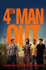 4th Man Out (2016)