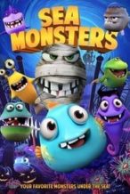 Nonton Film Sea Monsters (2017) Subtitle Indonesia Streaming Movie Download