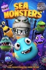 Sea Monsters (2017)