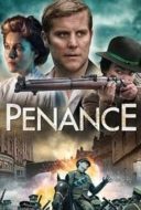 Layarkaca21 LK21 Dunia21 Nonton Film Penance (2018) Subtitle Indonesia Streaming Movie Download