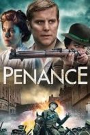 Layarkaca21 LK21 Dunia21 Nonton Film Penance (2018) Subtitle Indonesia Streaming Movie Download