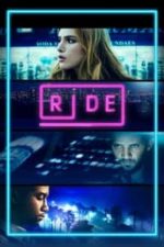 Ride (2018)