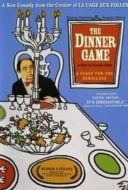 Layarkaca21 LK21 Dunia21 Nonton Film The Dinner Game (1998) Subtitle Indonesia Streaming Movie Download