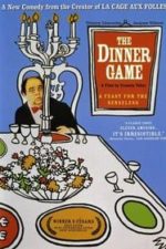 The Dinner Game (1998)