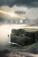 Layarkaca21 LK21 Dunia21 Nonton Film Beyond (2014) Subtitle Indonesia Streaming Movie Download