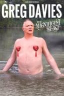 Layarkaca21 LK21 Dunia21 Nonton Film Greg Davies: You Magnificent Beast (2018) Subtitle Indonesia Streaming Movie Download