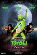 Layarkaca21 LK21 Dunia21 Nonton Film Alamak… toyol! (2011) Subtitle Indonesia Streaming Movie Download