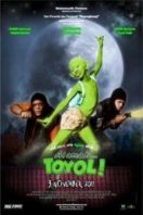 Layarkaca21 LK21 Dunia21 Nonton Film Alamak… toyol! (2011) Subtitle Indonesia Streaming Movie Download