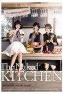 Layarkaca21 LK21 Dunia21 Nonton Film The Naked Kitchen (2009) Subtitle Indonesia Streaming Movie Download