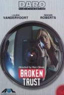 Layarkaca21 LK21 Dunia21 Nonton Film Broken Trust (2012) Subtitle Indonesia Streaming Movie Download