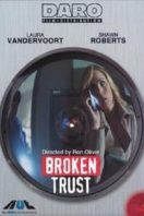 Layarkaca21 LK21 Dunia21 Nonton Film Broken Trust (2012) Subtitle Indonesia Streaming Movie Download