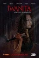 Layarkaca21 LK21 Dunia21 Nonton Film Jwanita (2015) Subtitle Indonesia Streaming Movie Download