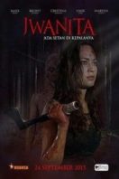 Layarkaca21 LK21 Dunia21 Nonton Film Jwanita (2015) Subtitle Indonesia Streaming Movie Download