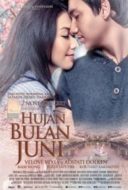 Layarkaca21 LK21 Dunia21 Nonton Film Hujan Bulan Juni (2017) Subtitle Indonesia Streaming Movie Download