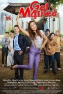 Layarkaca21 LK21 Dunia21 Nonton Film Get M4rried: Get Married 4 (2013) Subtitle Indonesia Streaming Movie Download