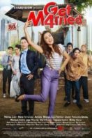 Layarkaca21 LK21 Dunia21 Nonton Film Get M4rried: Get Married 4 (2013) Subtitle Indonesia Streaming Movie Download