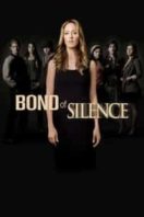 Layarkaca21 LK21 Dunia21 Nonton Film Bond of Silence (2010) Subtitle Indonesia Streaming Movie Download