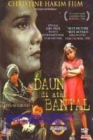 Layarkaca21 LK21 Dunia21 Nonton Film Daun di Atas Bantal (1998) Subtitle Indonesia Streaming Movie Download