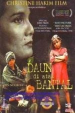 Daun di Atas Bantal (1998)