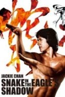 Layarkaca21 LK21 Dunia21 Nonton Film Snake in the Eagle’s Shadow (1978) Subtitle Indonesia Streaming Movie Download