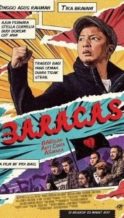 Nonton Film Baracas (2017) Subtitle Indonesia Streaming Movie Download