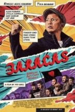 Nonton Film Baracas (2017) Subtitle Indonesia Streaming Movie Download