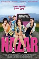 Layarkaca21 LK21 Dunia21 Nonton Film Nazar (2009) Subtitle Indonesia Streaming Movie Download