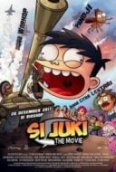 Layarkaca21 LK21 Dunia21 Nonton Film Si Juki The Movie: Panitia Hari Akhir (2017) Subtitle Indonesia Streaming Movie Download