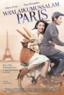 Layarkaca21 LK21 Dunia21 Nonton Film Wa’alaikumussalam Paris (2016) Subtitle Indonesia Streaming Movie Download