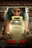 Layarkaca21 LK21 Dunia21 Nonton Film Madre (2013) Subtitle Indonesia Streaming Movie Download