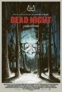 Layarkaca21 LK21 Dunia21 Nonton Film Dead Night (2018) Subtitle Indonesia Streaming Movie Download