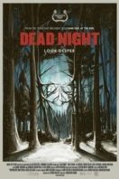 Layarkaca21 LK21 Dunia21 Nonton Film Dead Night (2018) Subtitle Indonesia Streaming Movie Download