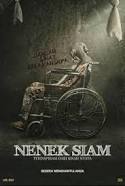 Layarkaca21 LK21 Dunia21 Nonton Film Nenek Siam (2015) Subtitle Indonesia Streaming Movie Download