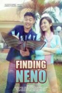 Layarkaca21 LK21 Dunia21 Nonton Film Finding Neno (2017) Subtitle Indonesia Streaming Movie Download