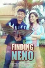 Nonton Film Finding Neno (2017) Subtitle Indonesia Streaming Movie Download