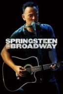 Layarkaca21 LK21 Dunia21 Nonton Film Springsteen on Broadway (2018) Subtitle Indonesia Streaming Movie Download